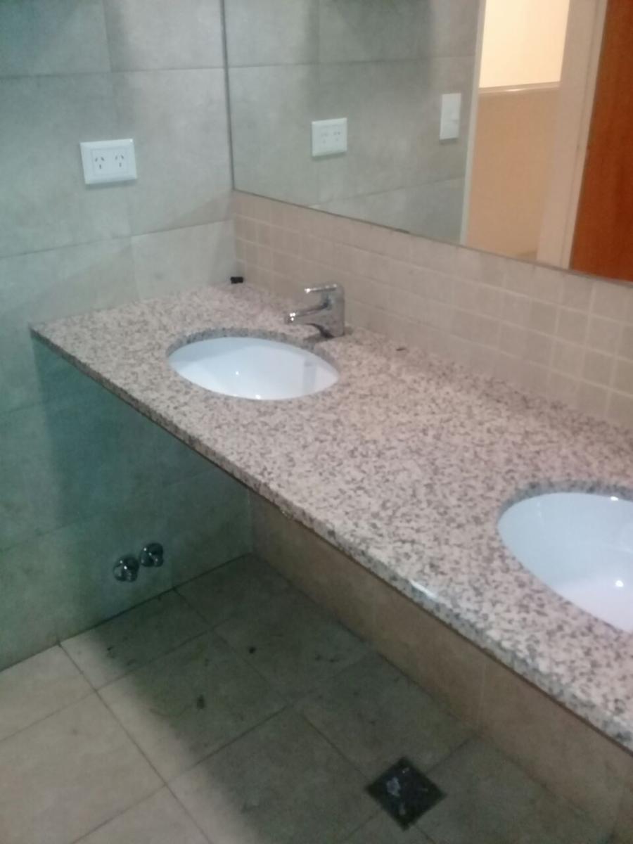 Av B elgrano 3800 · Almagro — foto 9