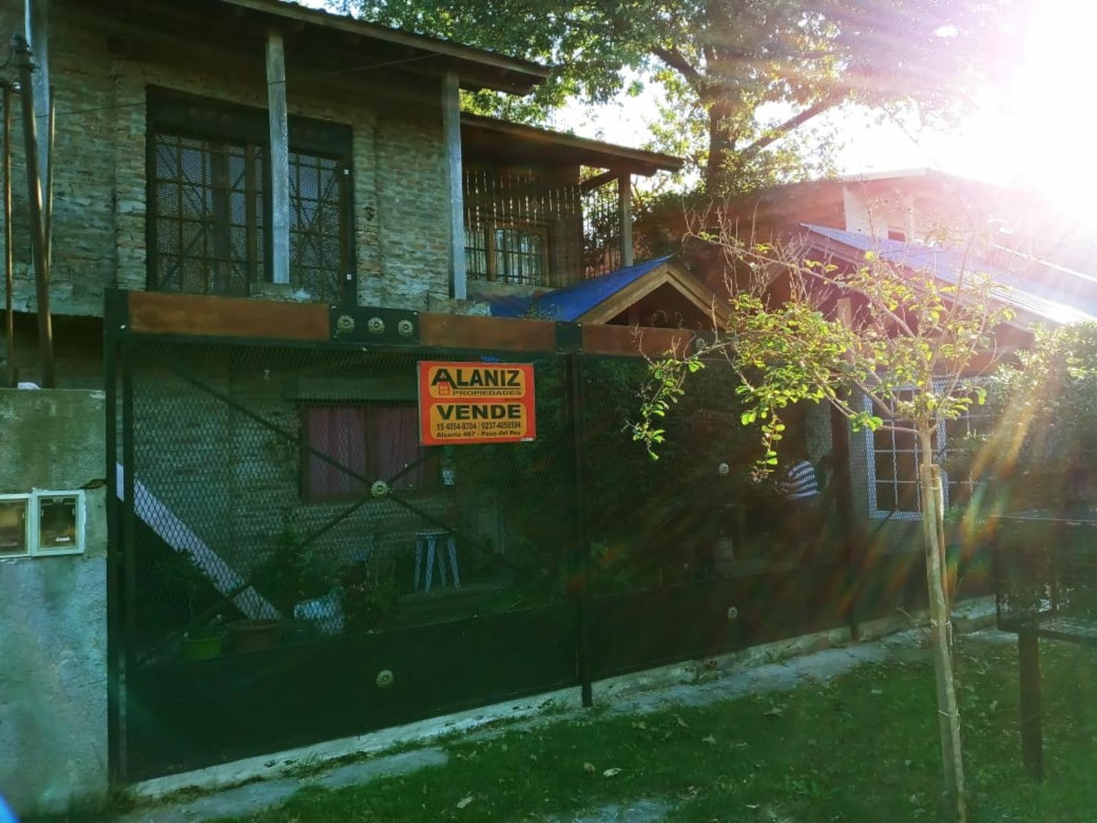 Beltran 1000 · Moreno — foto 13