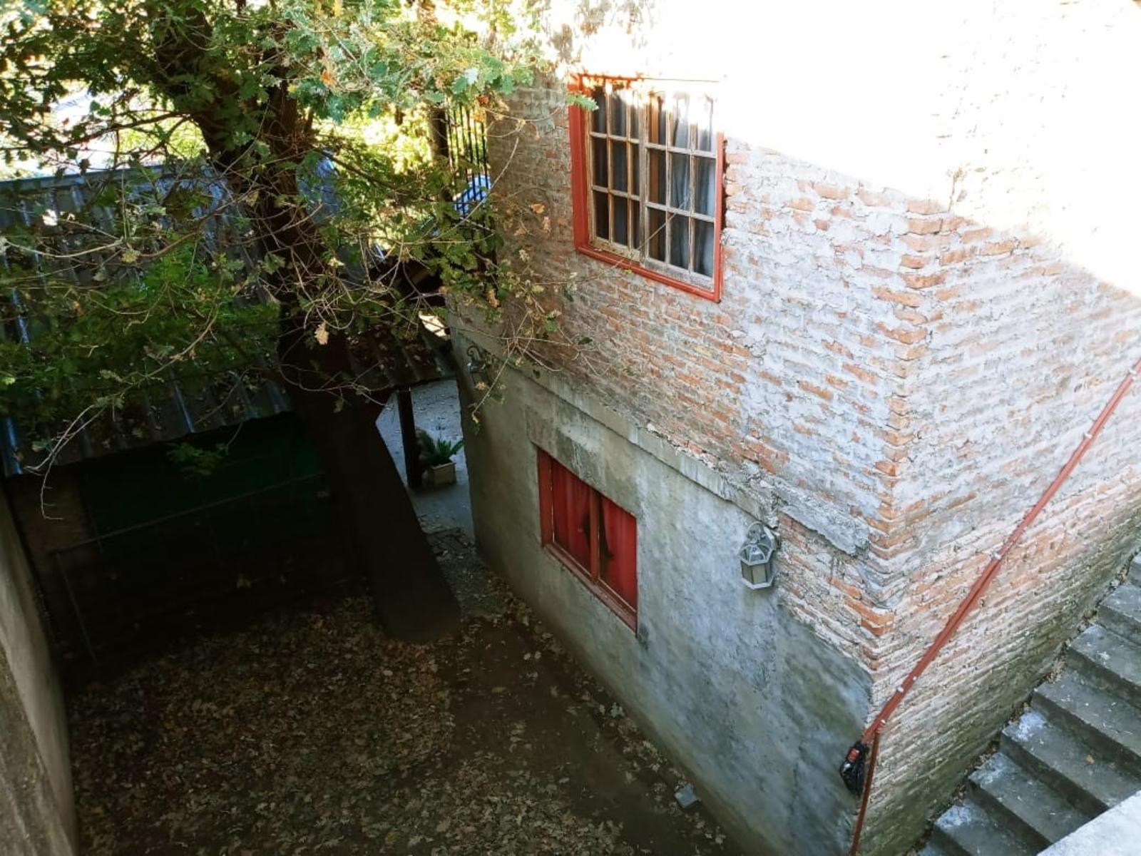 Beltran 1000 · Moreno — foto 14
