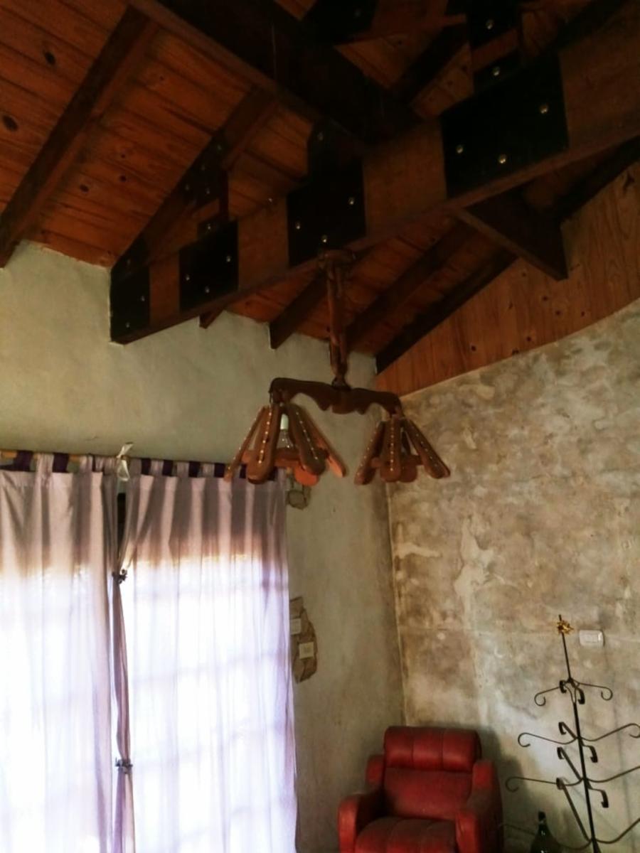 Beltran 1000 · Moreno — foto 15
