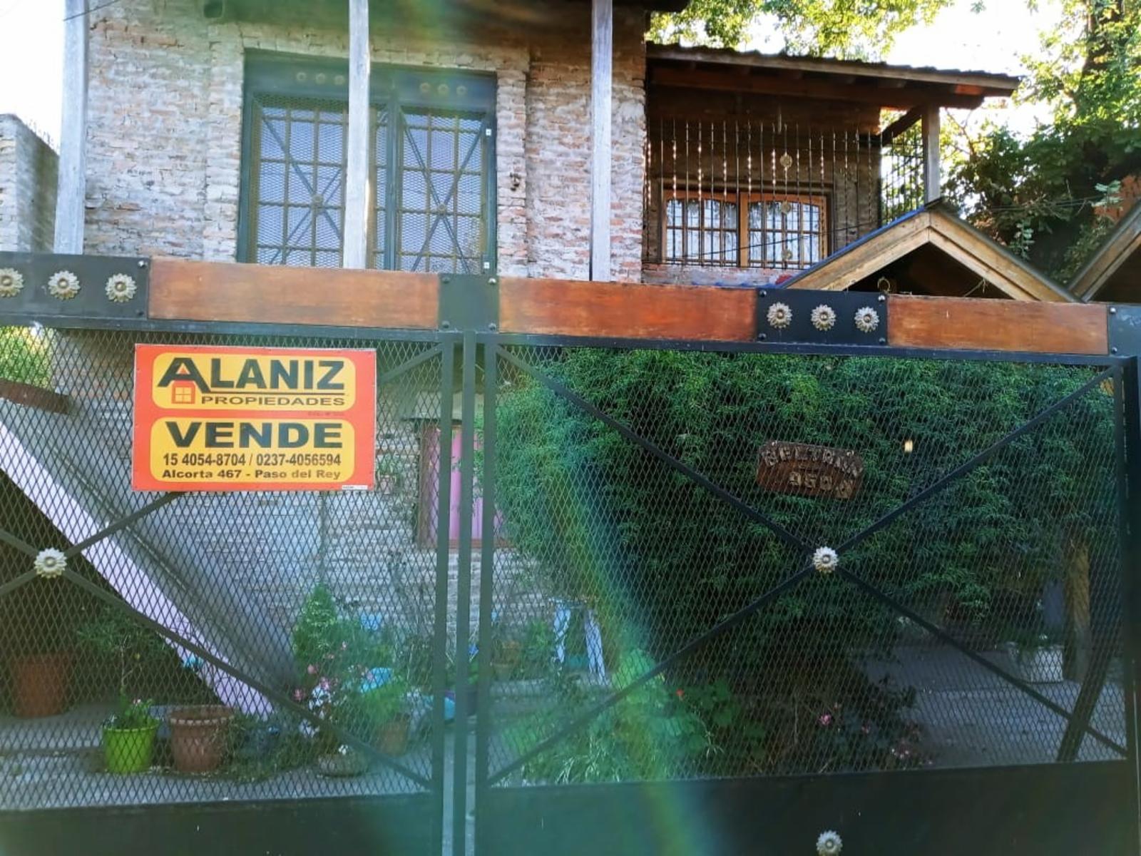Beltran 1000 · Moreno — foto 16