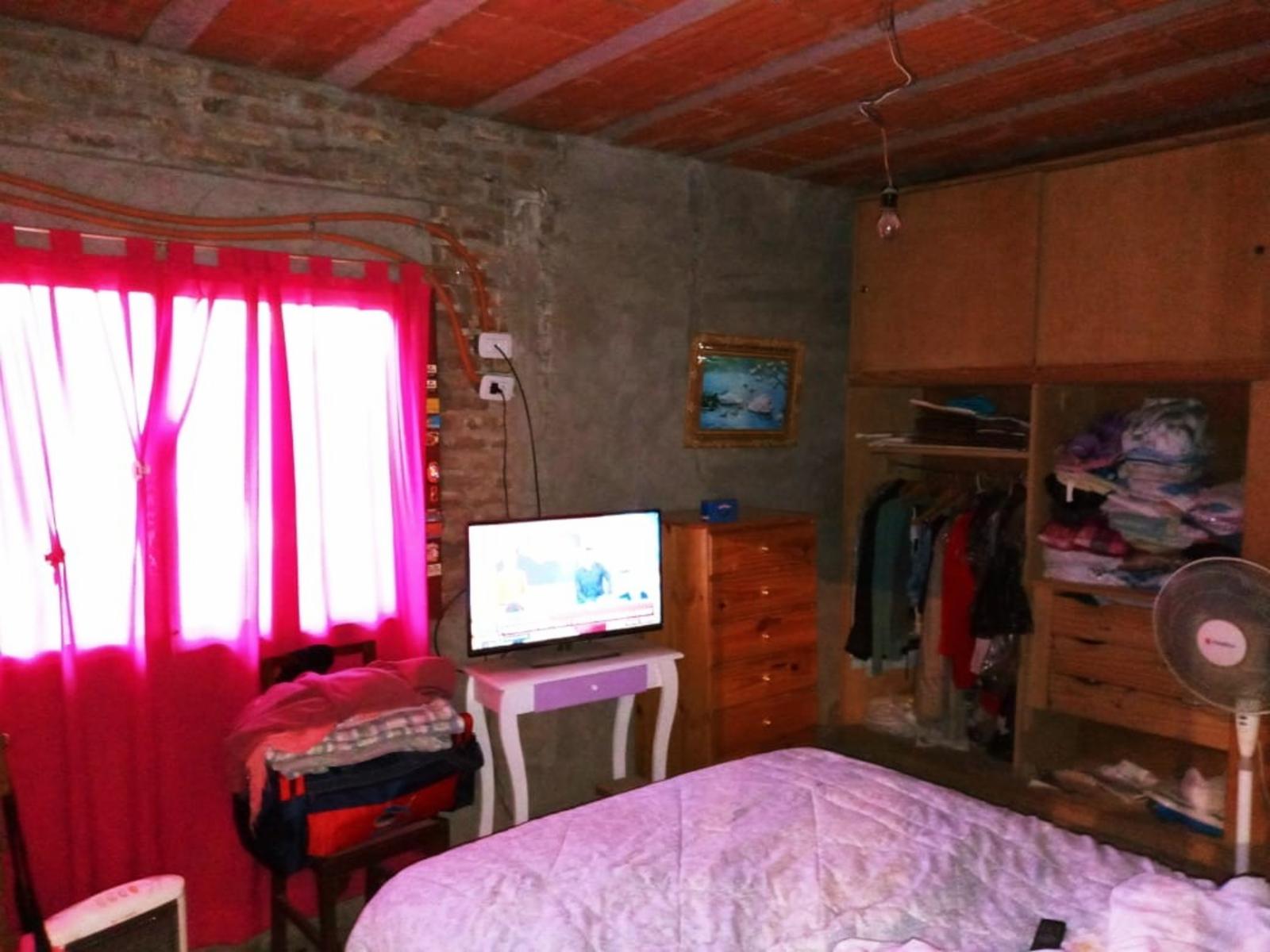 Beltran 1000 · Moreno — foto 18
