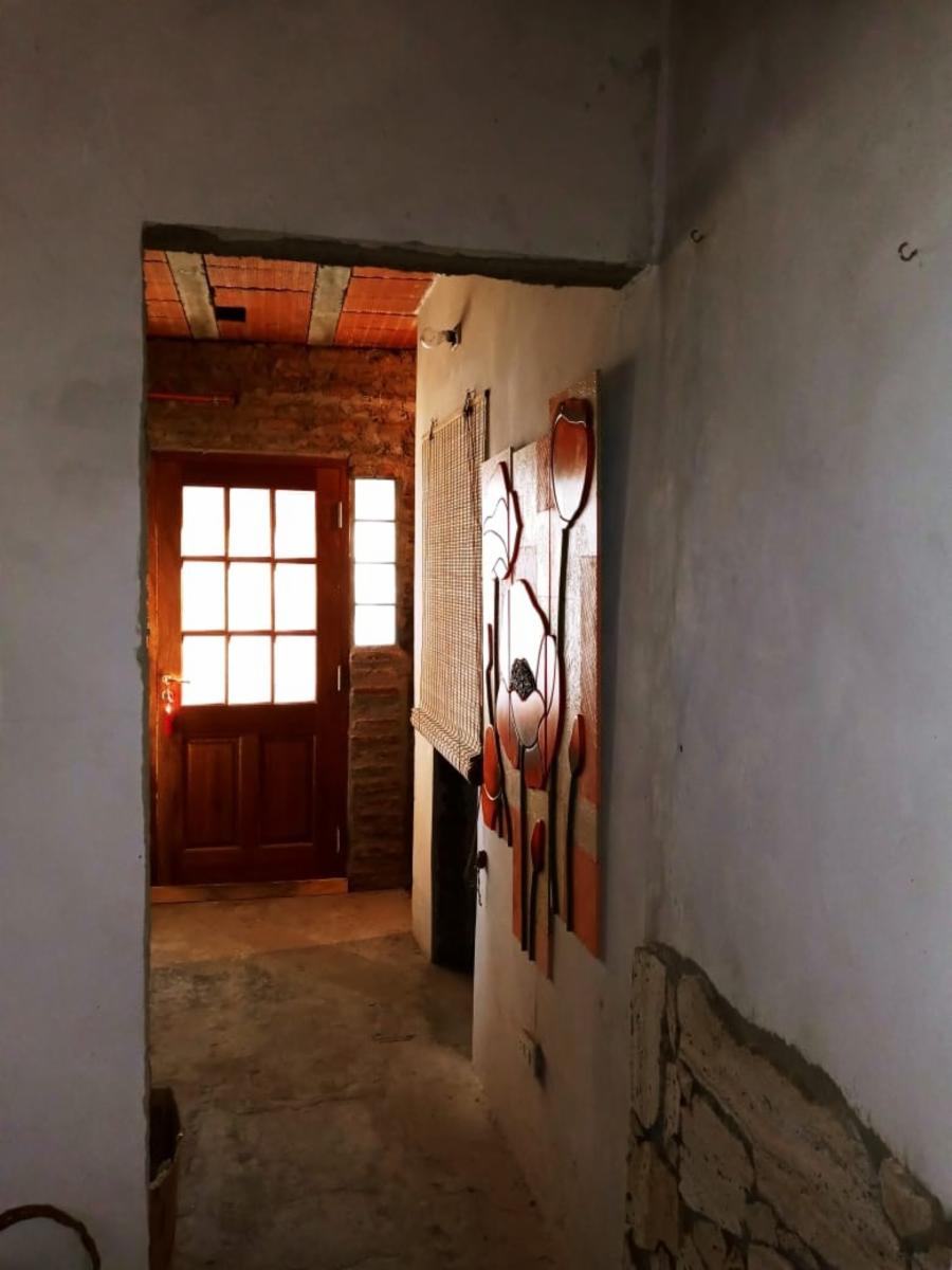 Beltran 1000 · Moreno — foto 20
