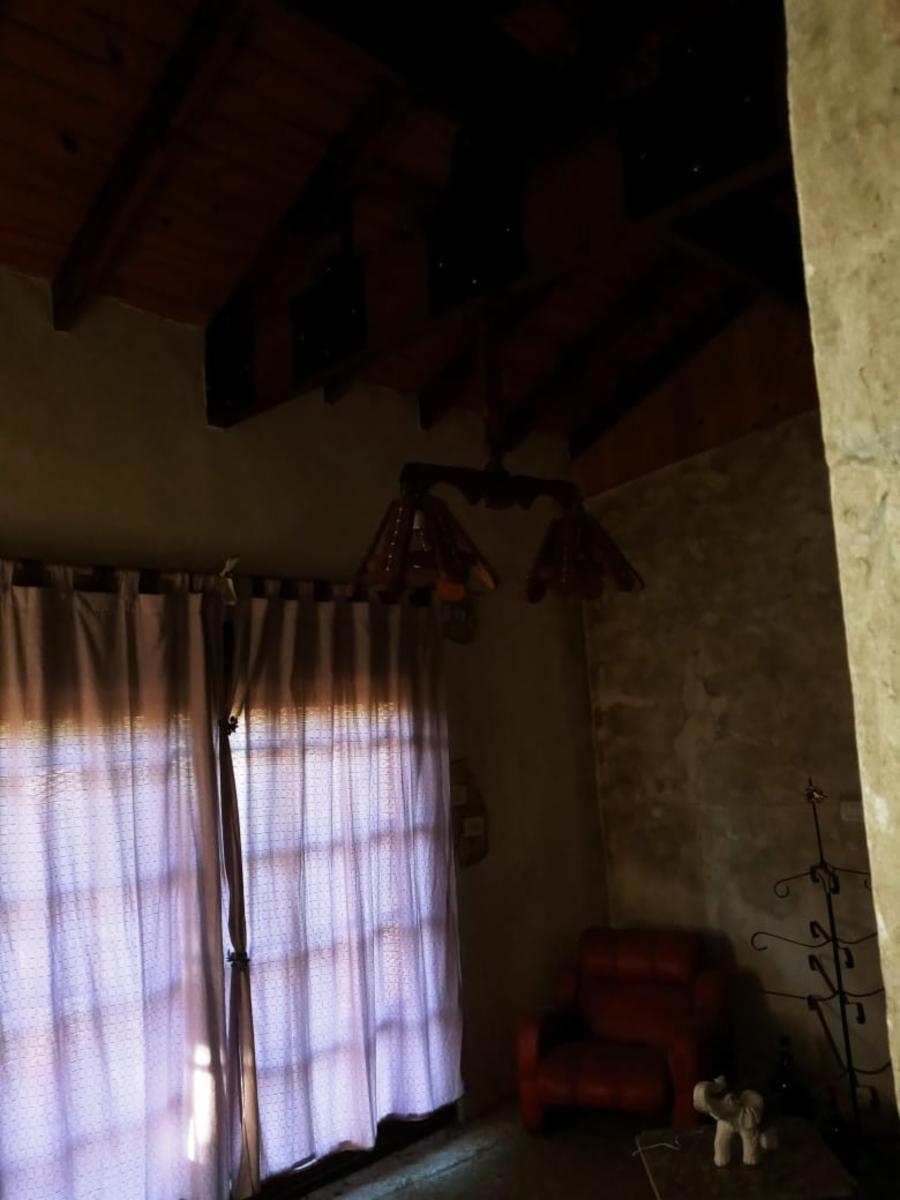 Beltran 1000 · Moreno — foto 21