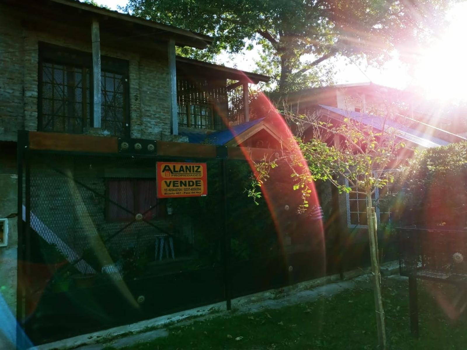 Beltran 1000 · Moreno — foto 25