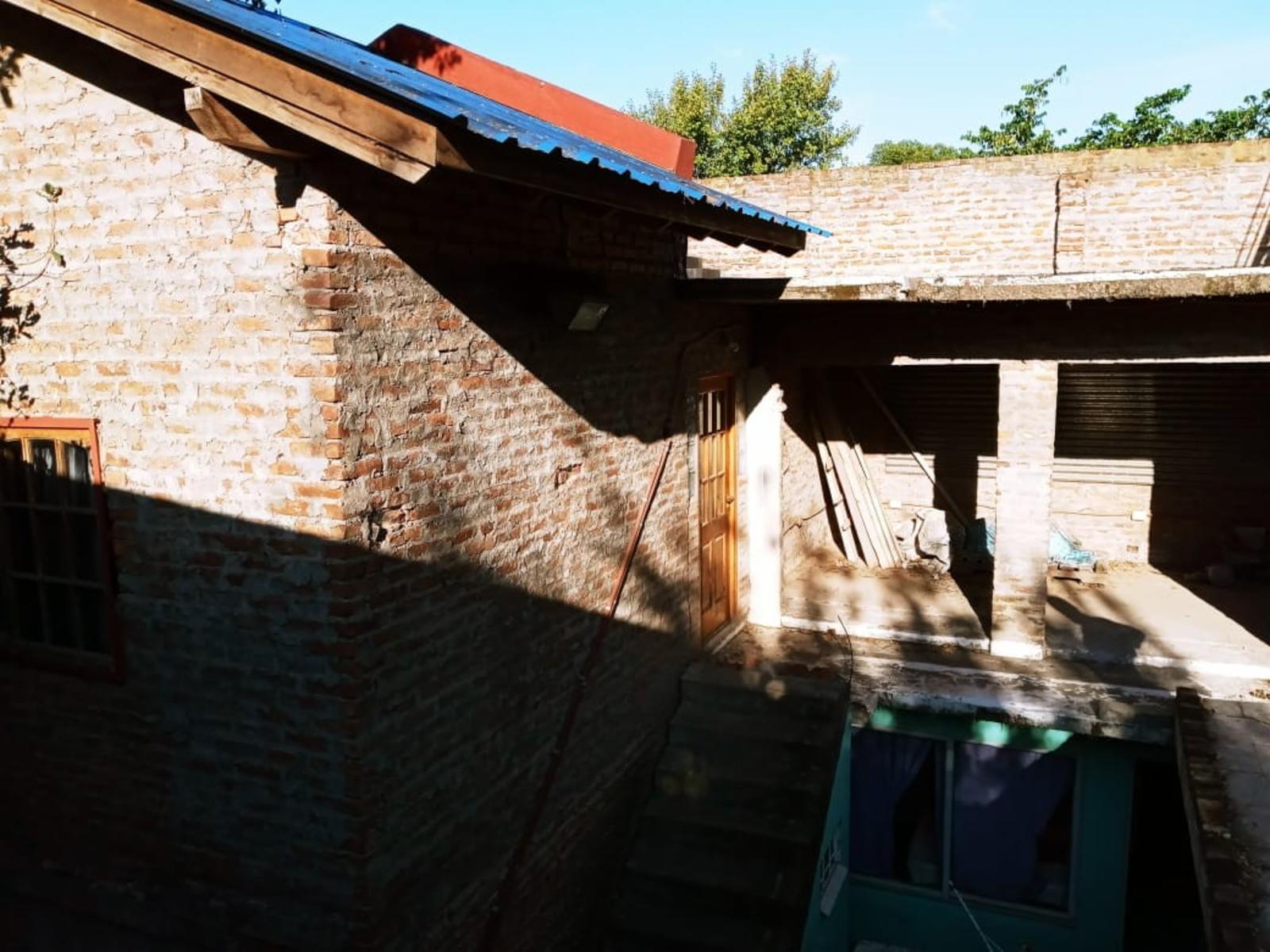Beltran 1000 · Moreno — foto 4