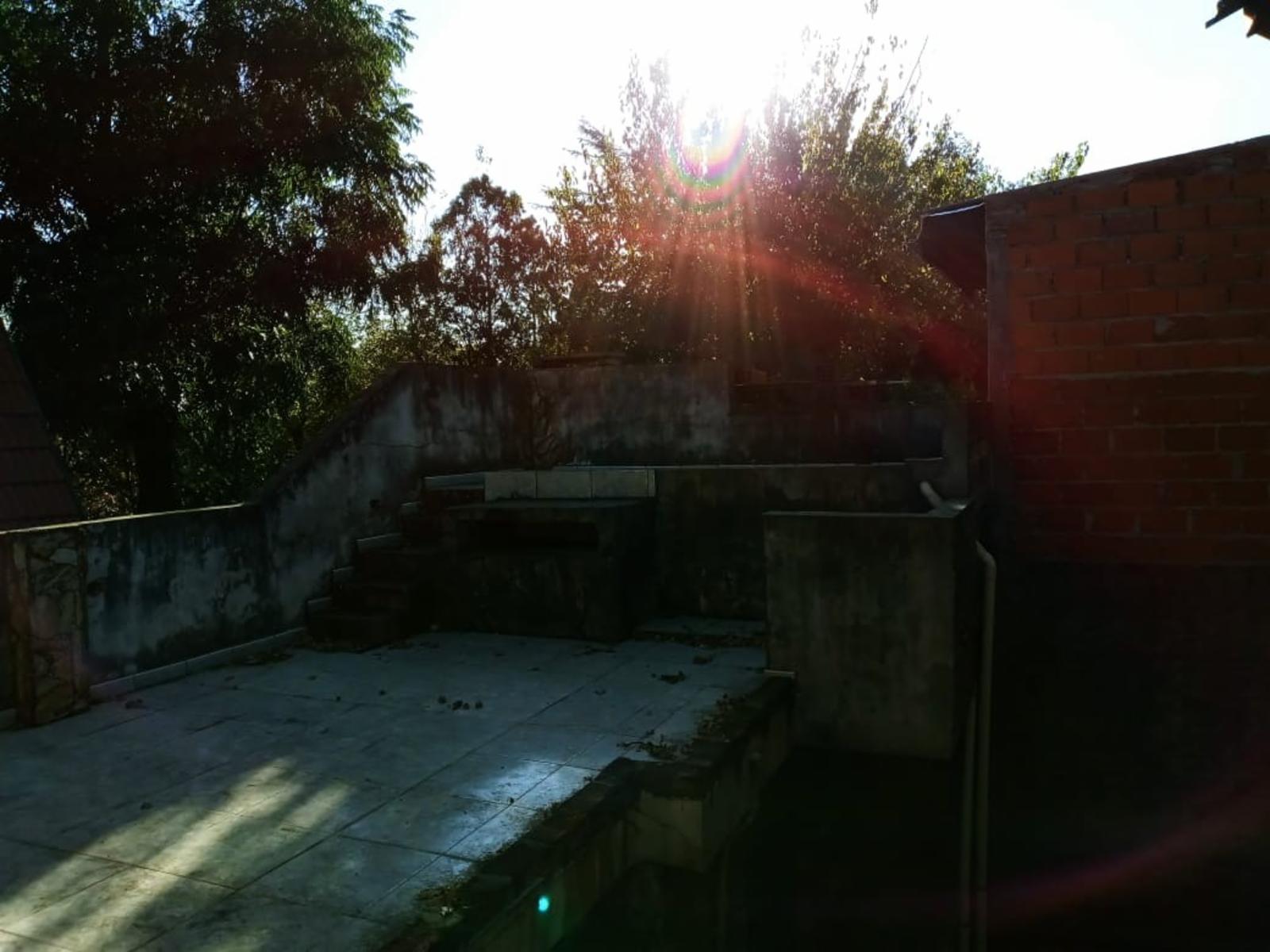 Beltran 1000 · Moreno — foto 5