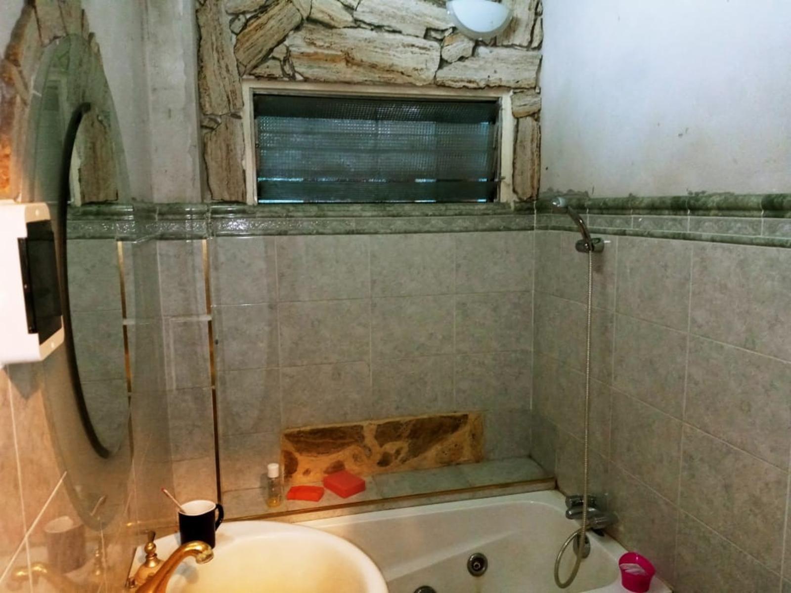 Beltran 1000 · Moreno — foto 6