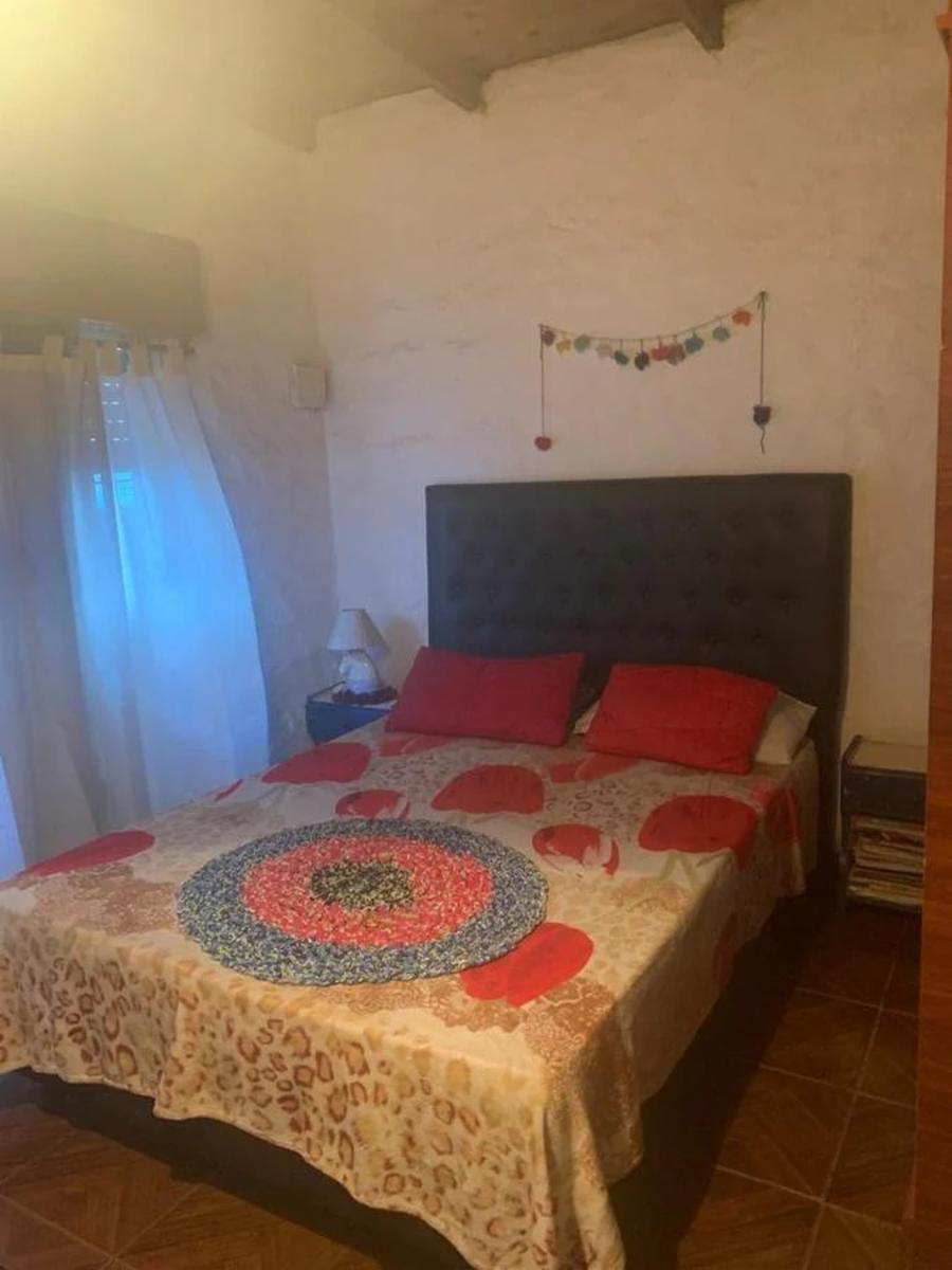 Matheu 1509 · Tigre — foto 12