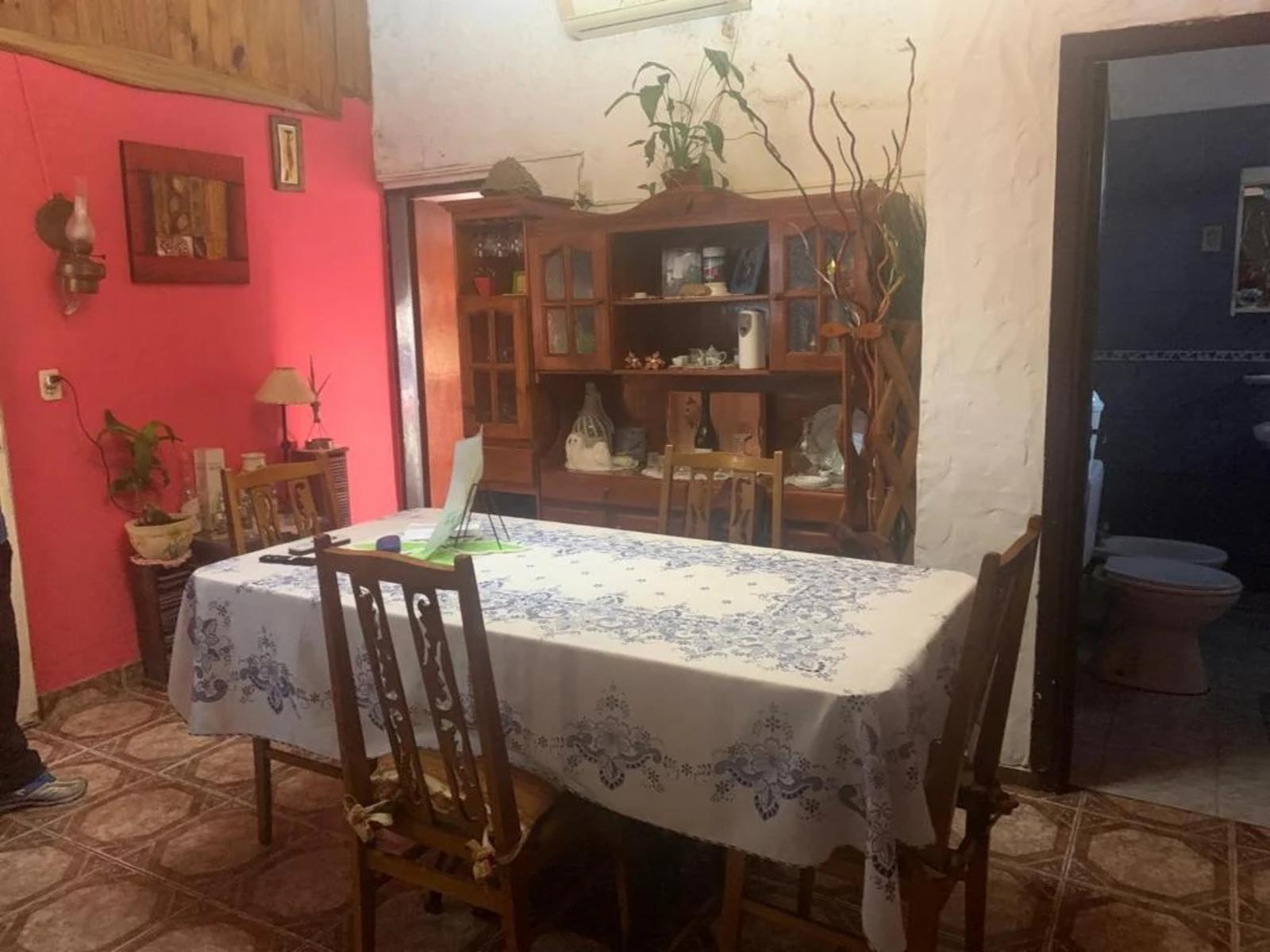 Matheu 1509 · Tigre — foto 14
