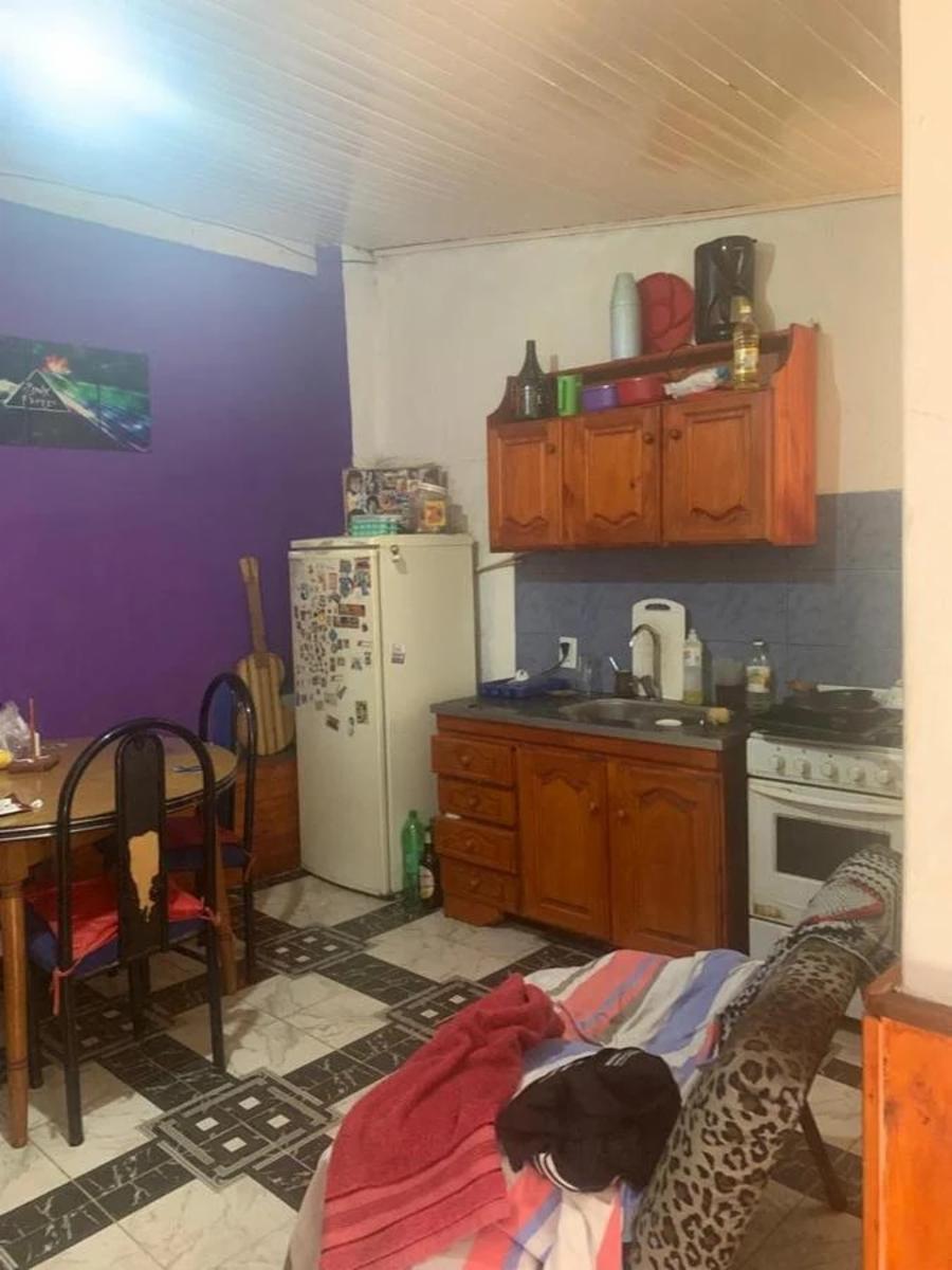 Matheu 1509 · Tigre — foto 15