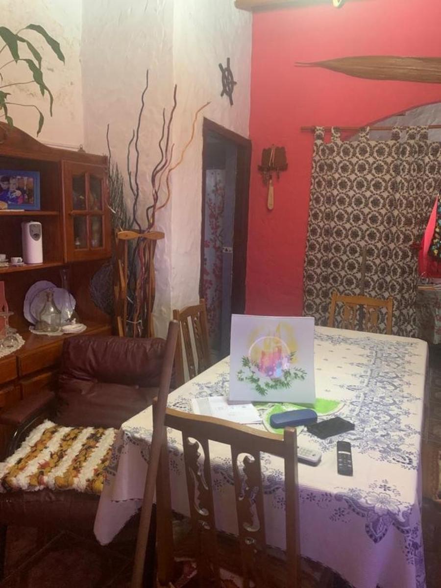Matheu 1509 · Tigre — foto 17