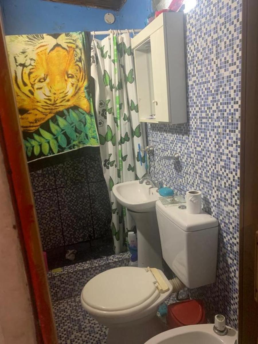 Matheu 1509 · Tigre — foto 6