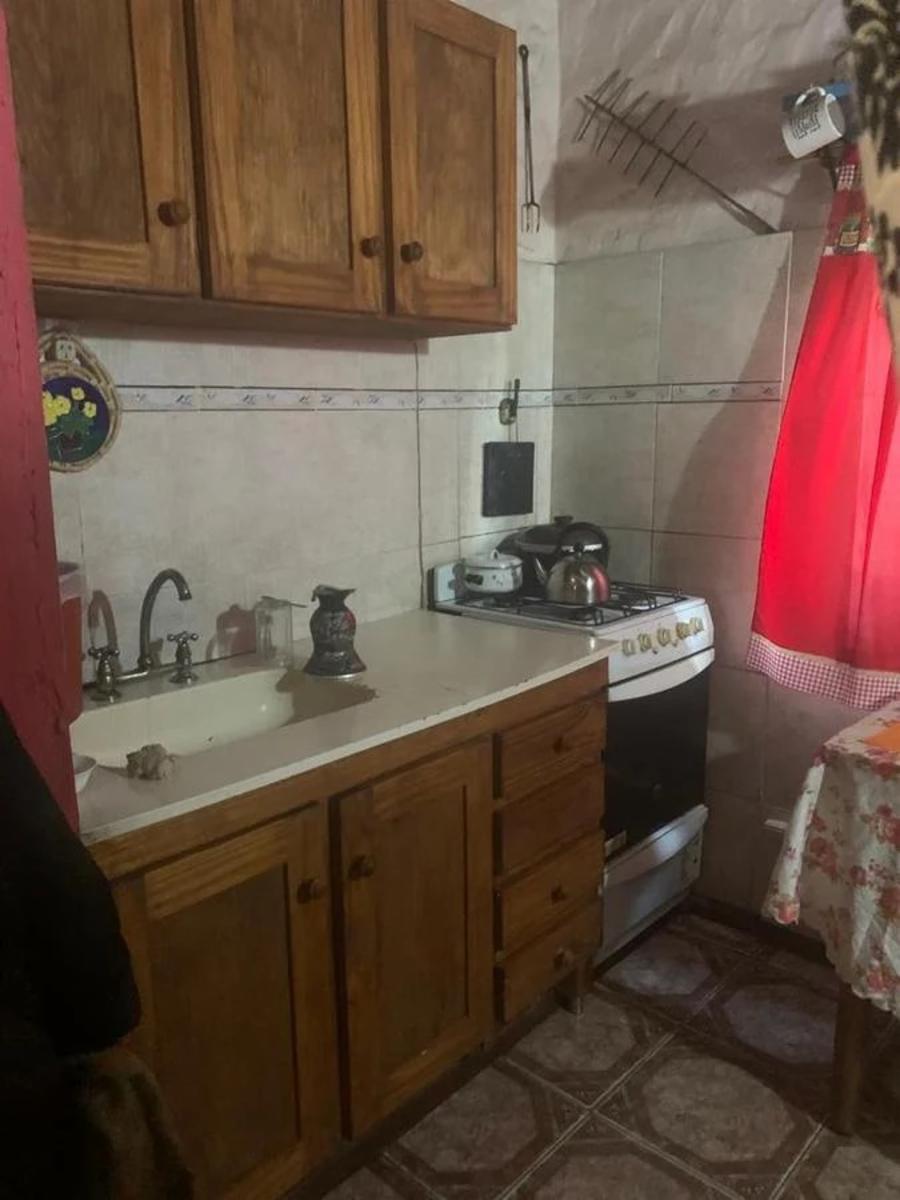 Matheu 1509 · Tigre — foto 7