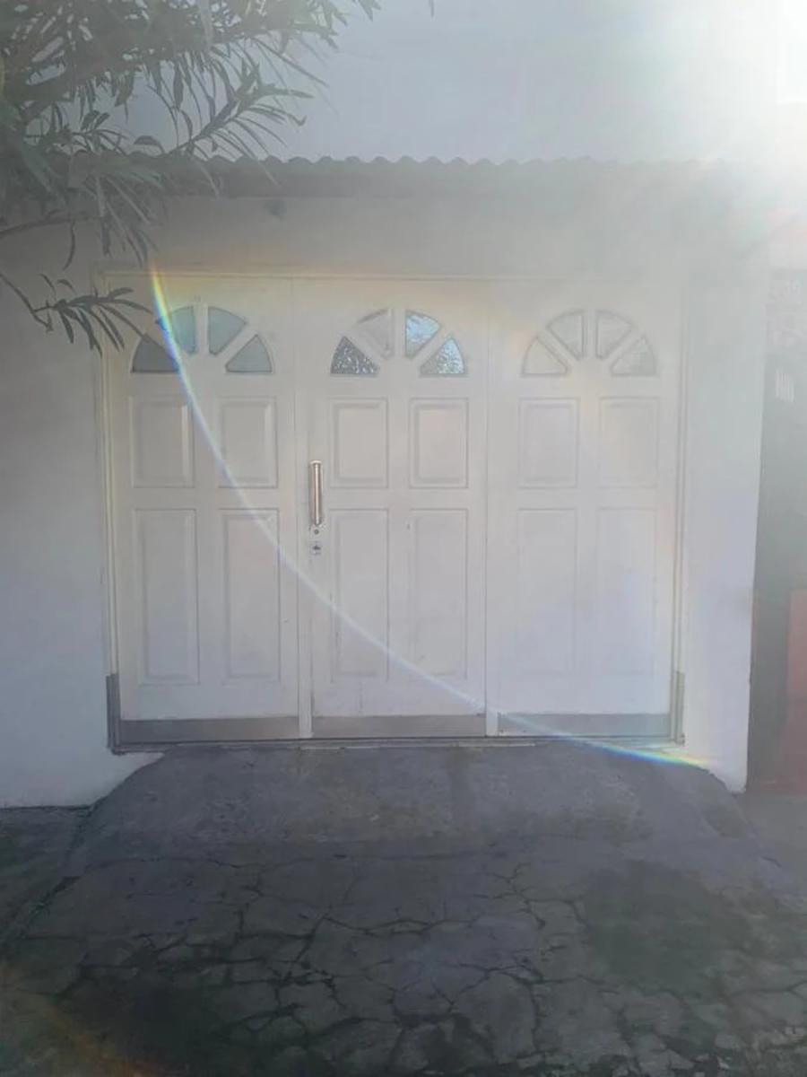 Matheu 1509 · Tigre — foto 8