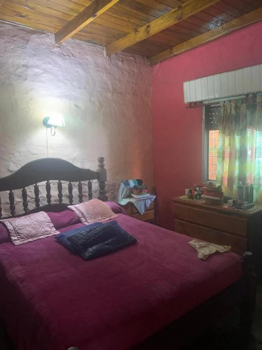 Matheu 1509 · Tigre — foto 9