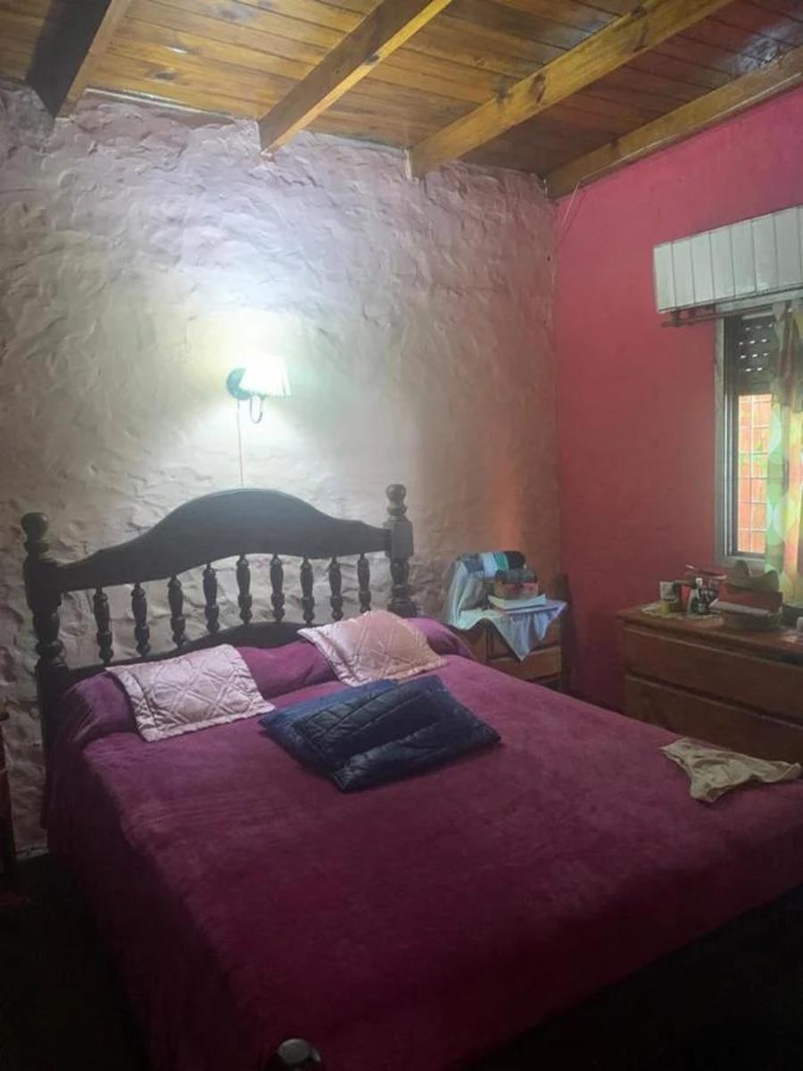 Matheu 1509 · Tigre — foto 10