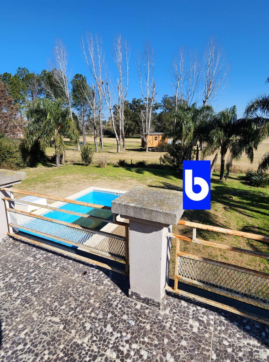 Corrientes · General Rodriguez — foto 4