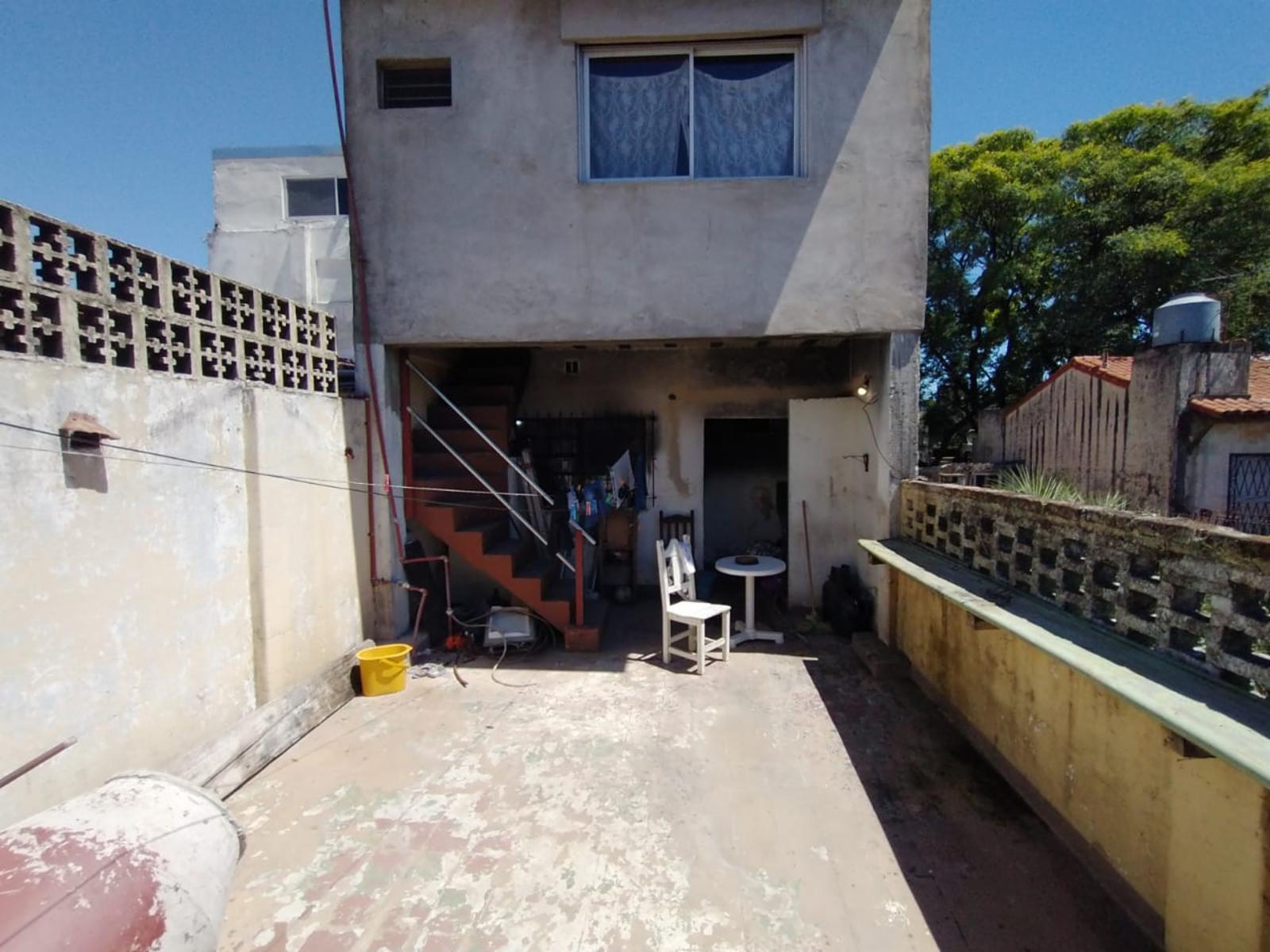 San lorenzo 2636 · San Martín — foto 13