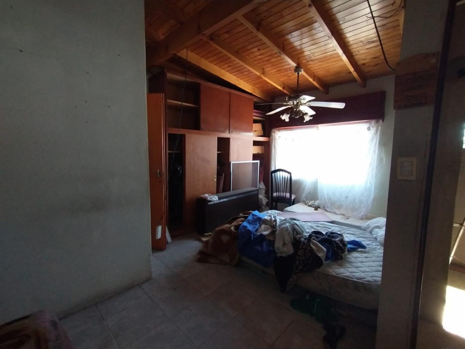 San lorenzo 2636 · San Martín — foto 3