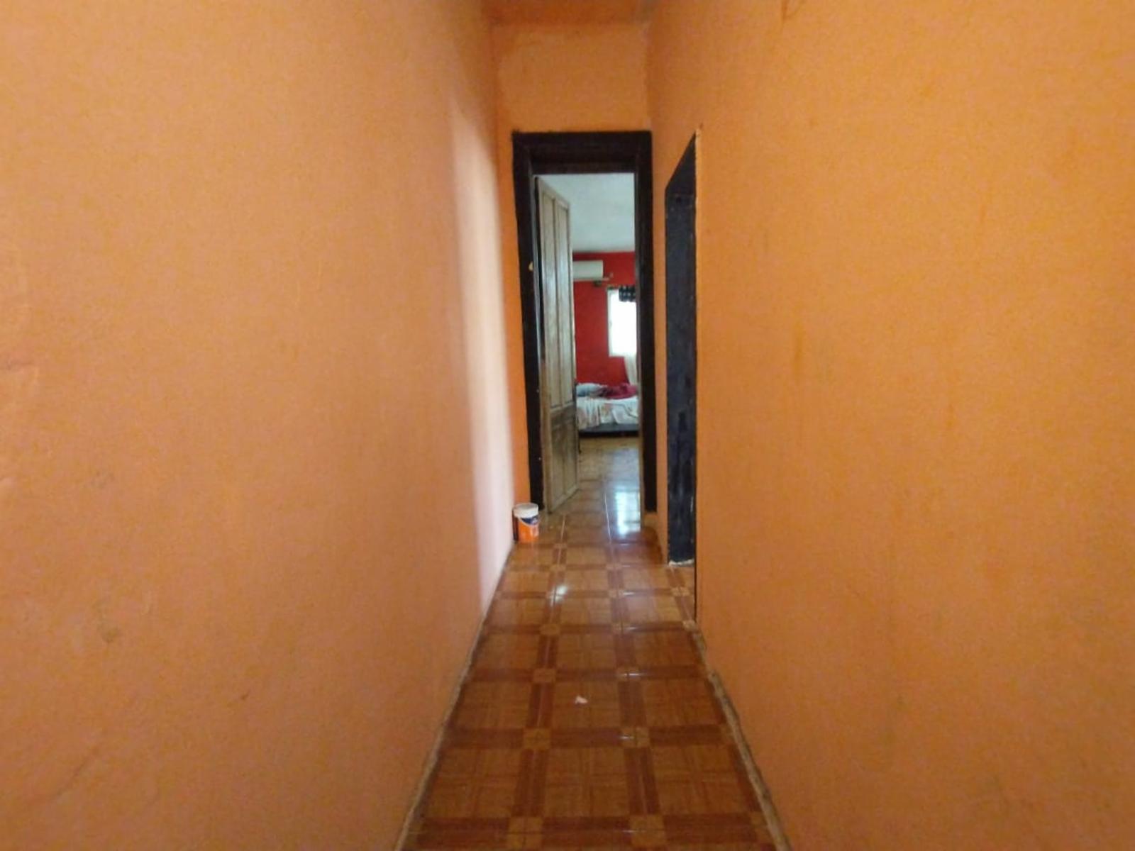 San lorenzo 2636 · San Martín — foto 4