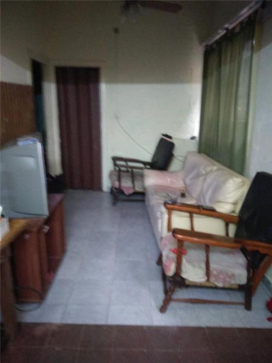 Intendente Ballester  3053 · San Martín — foto 3