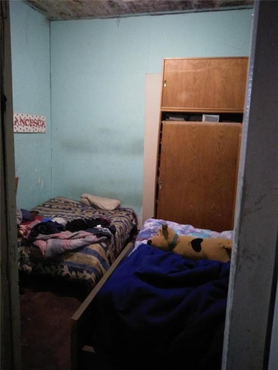 Intendente Ballester  3053 · San Martín — foto 5