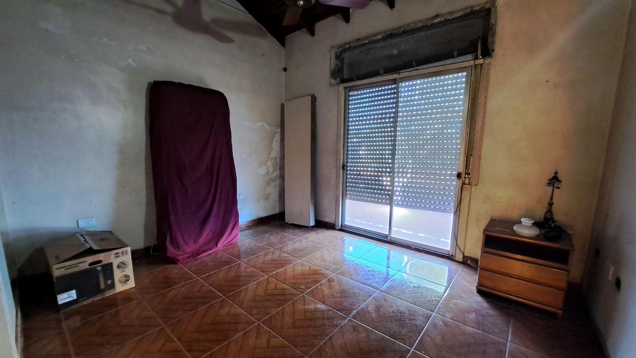 J.B.ALBERDI 1237 · Morón — foto 14