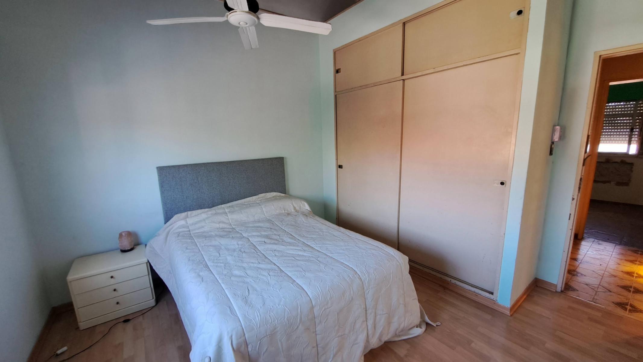 J.B.ALBERDI 1237 · Morón — foto 15