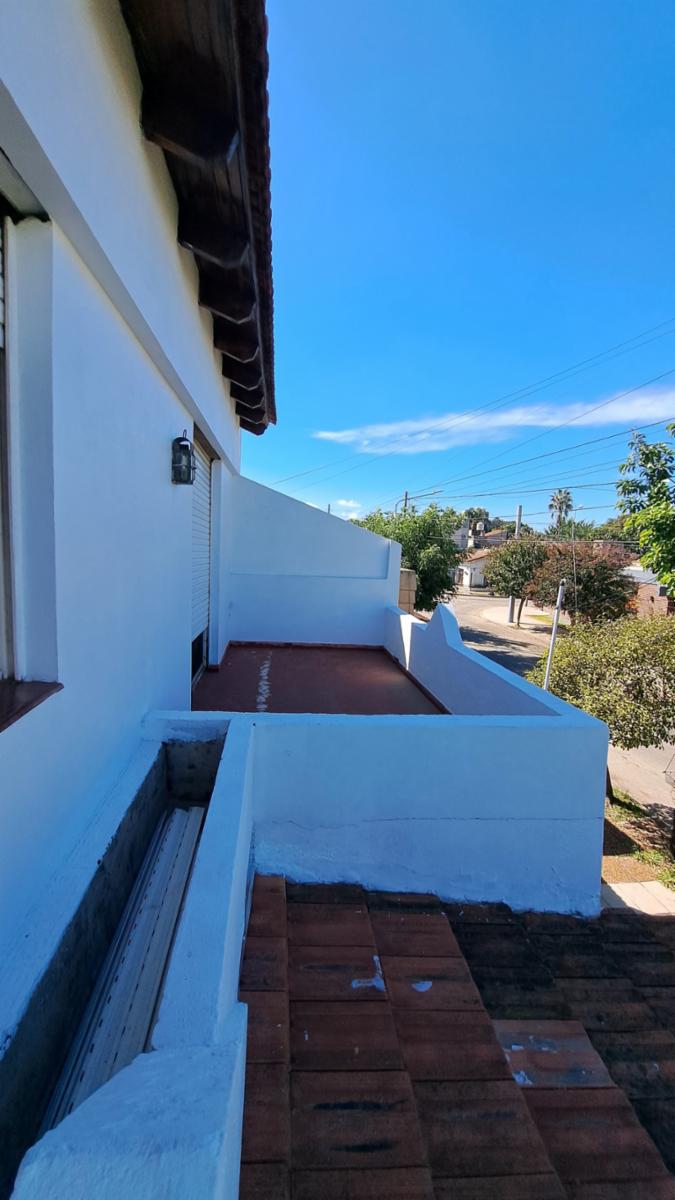 J.B.ALBERDI 1237 · Morón — foto 17