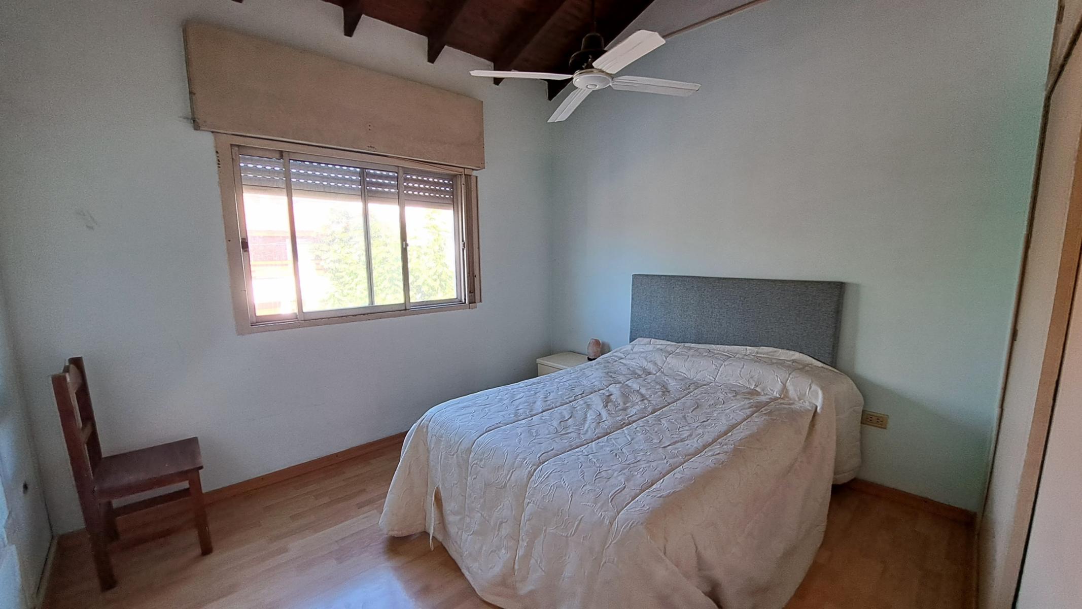 J.B.ALBERDI 1237 · Morón — foto 21