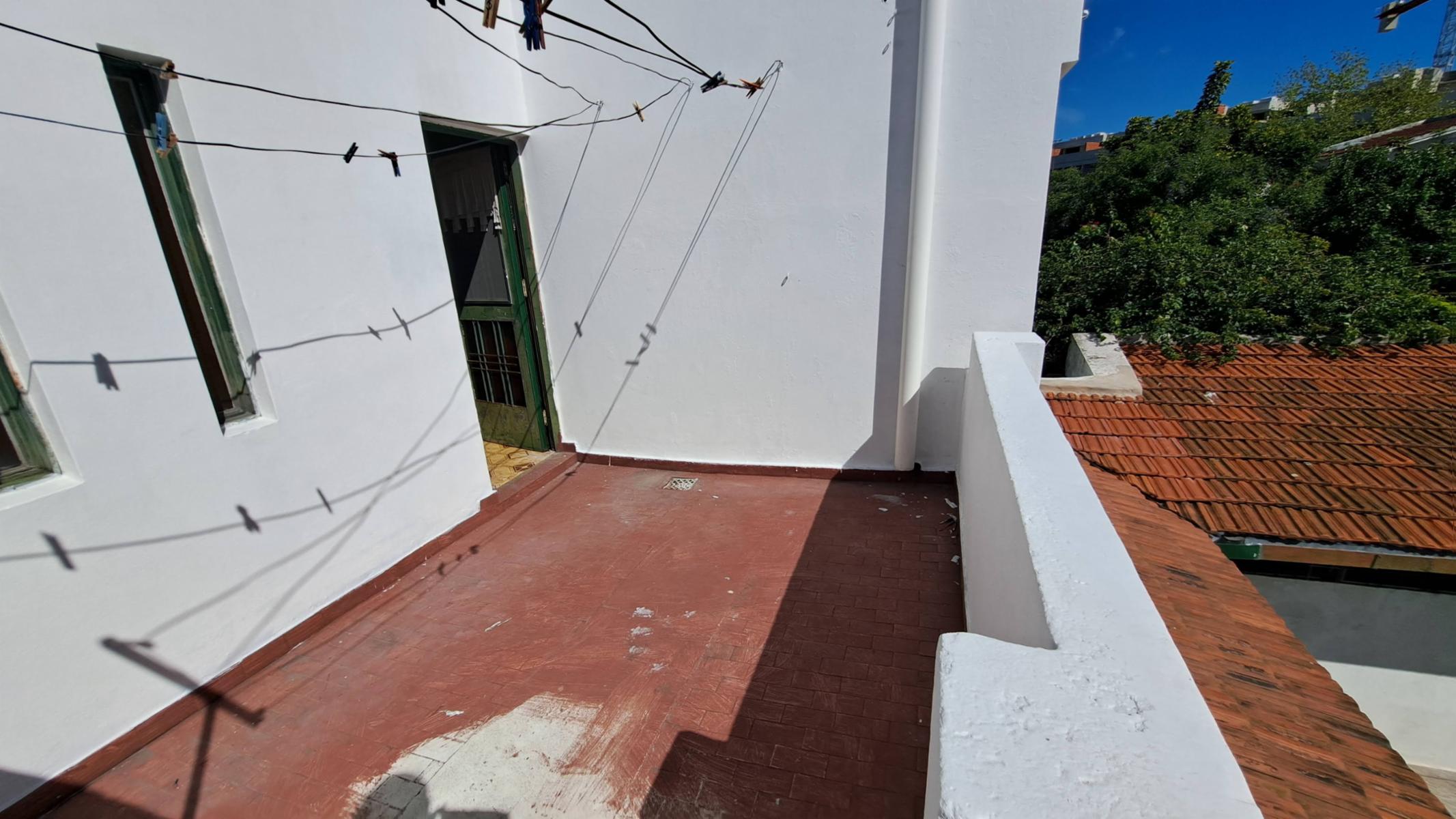 J.B.ALBERDI 1237 · Morón — foto 22