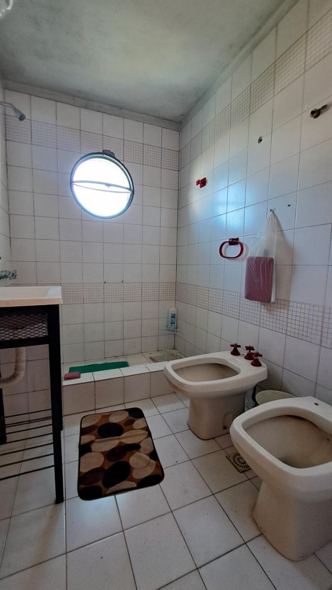 J.B.ALBERDI 1237 · Morón — foto 24