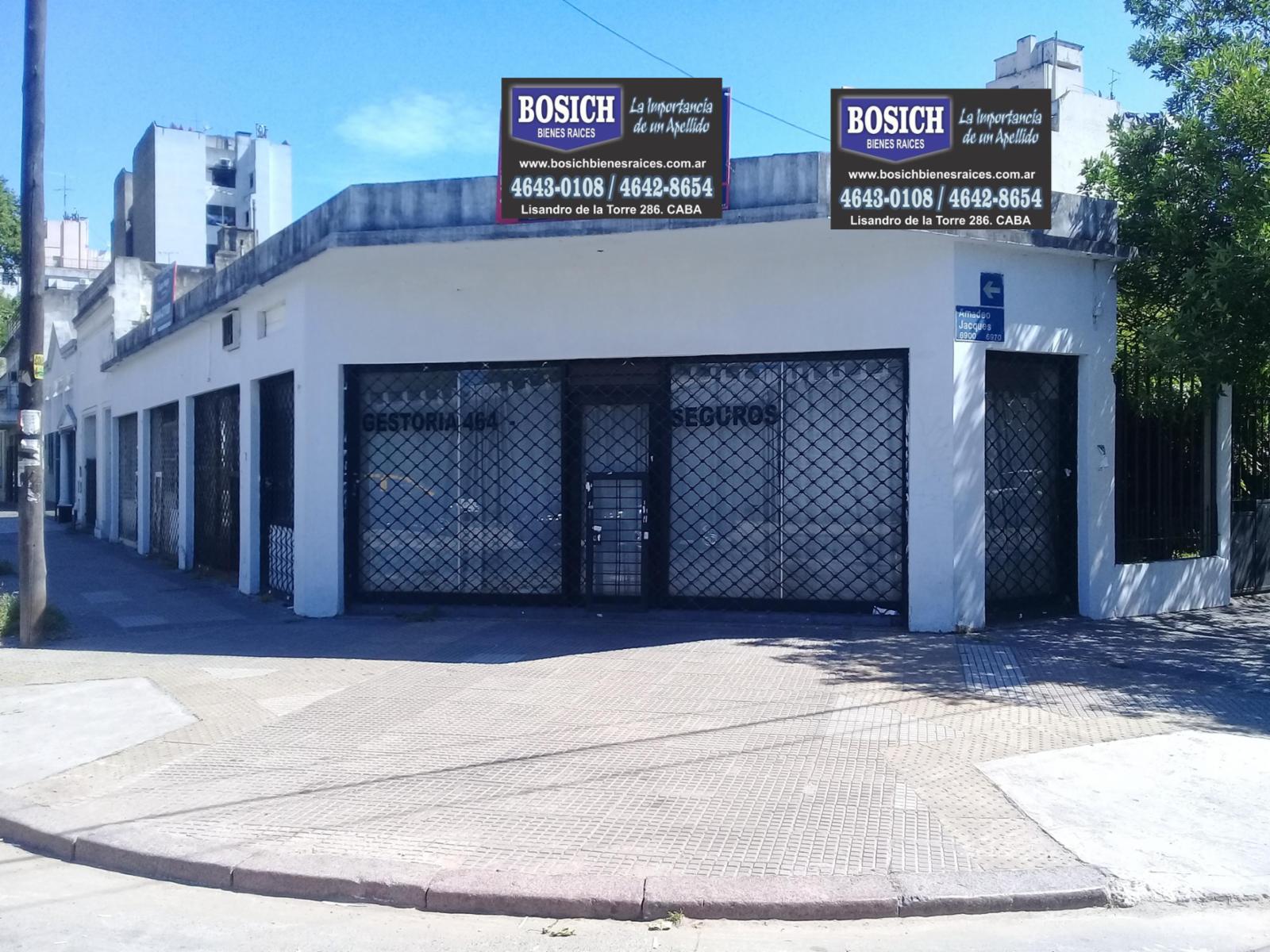 Gana 300 · Liniers — foto 3