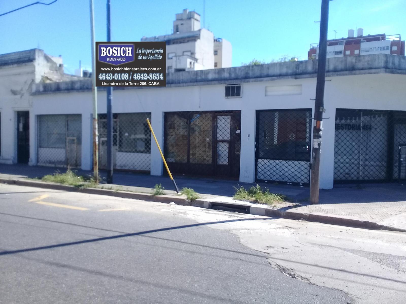 Gana 300 · Liniers — foto 4