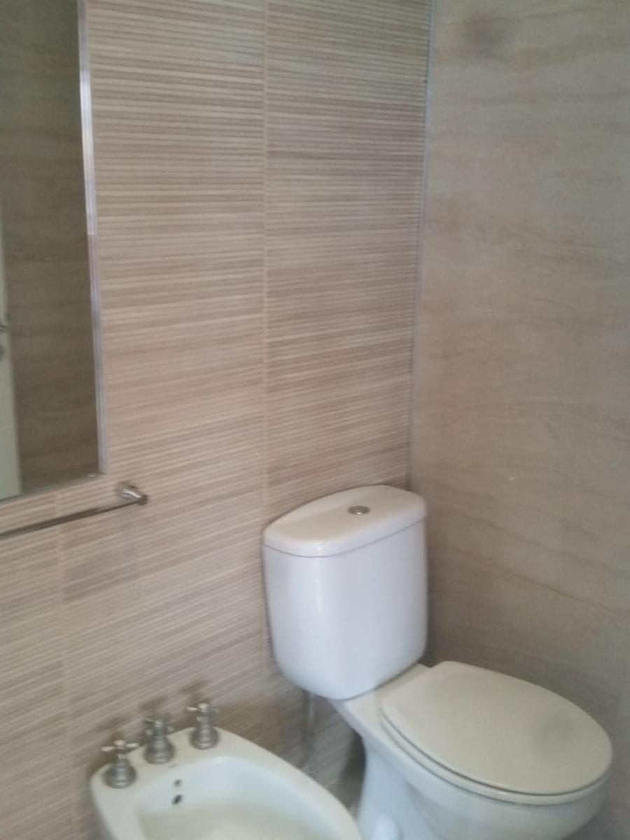 D´ELIA 900 · San Miguel — foto 6