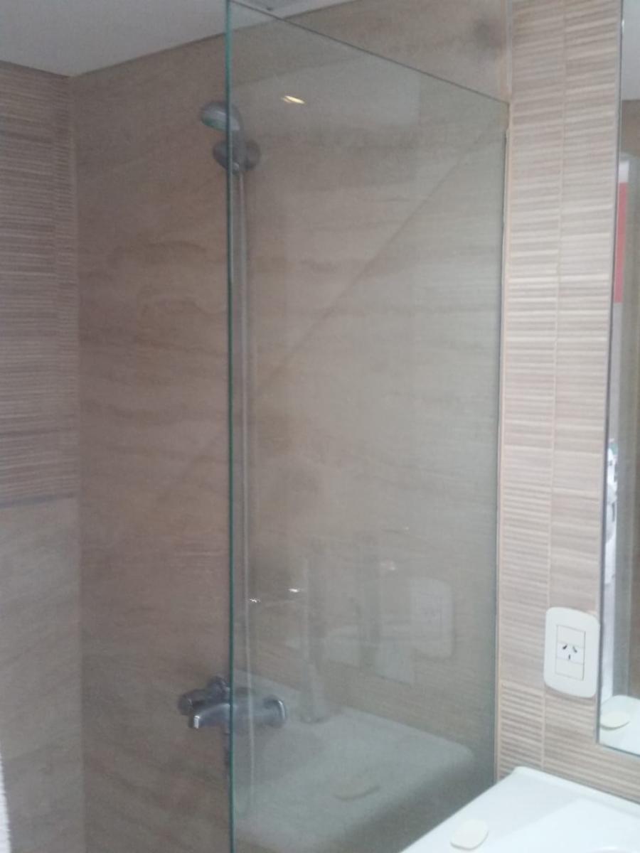 D´ELIA 900 · San Miguel — foto 8