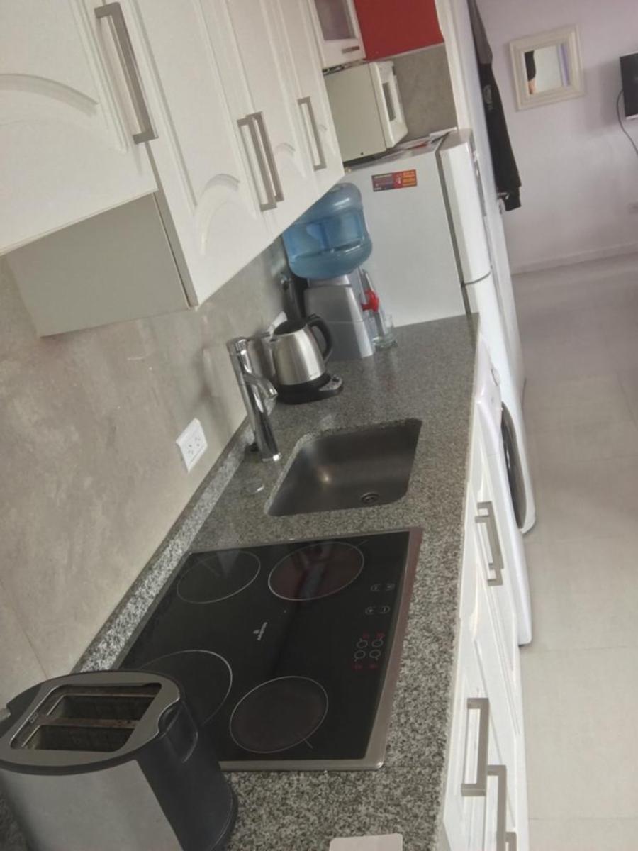 D´ELIA 900 · San Miguel — foto 10