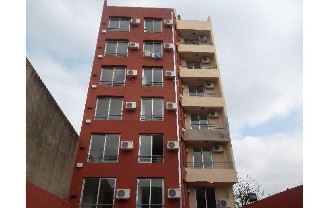 Piovano 3100 · Moreno — foto 4