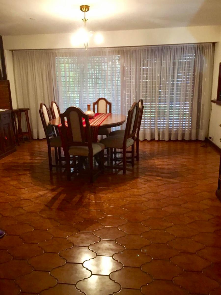 Robertson · Esteban Echeverría — foto 3