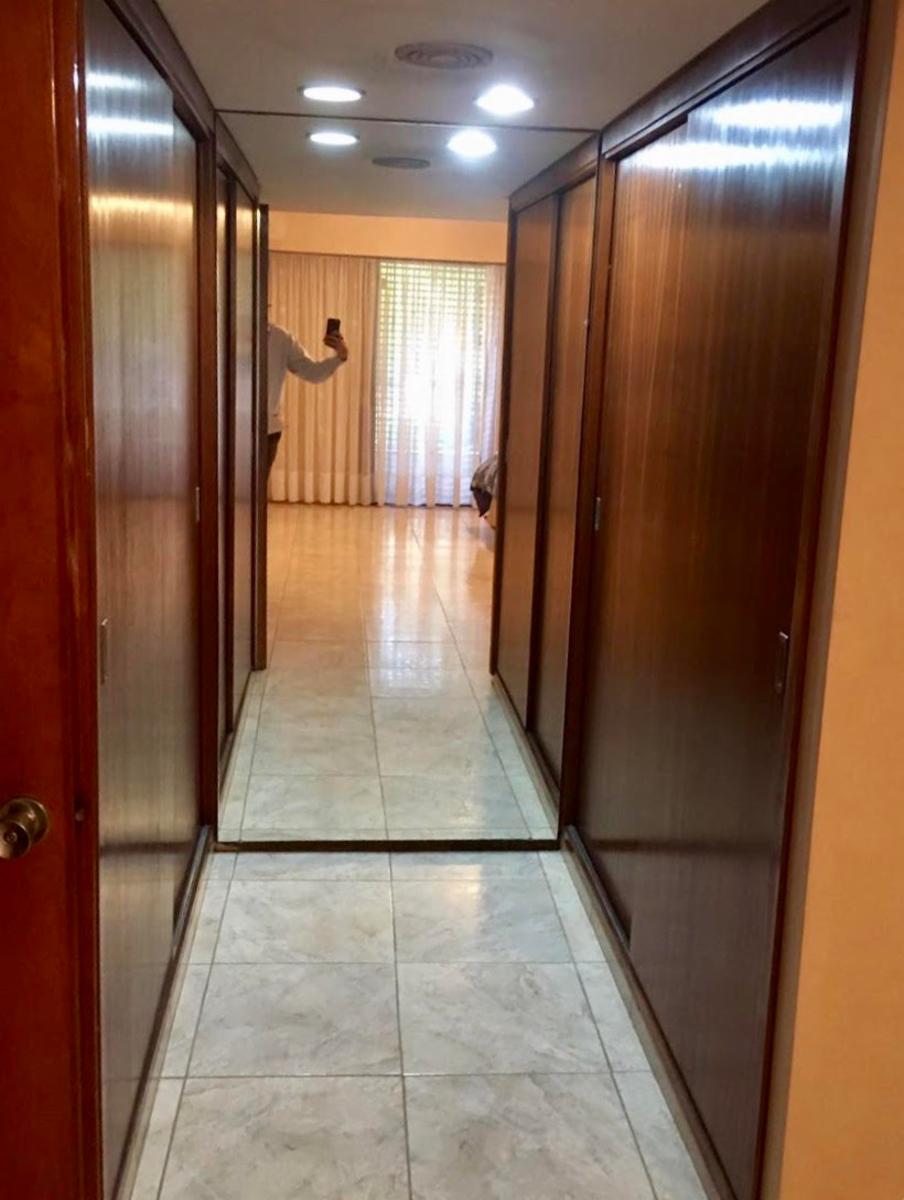 Robertson · Esteban Echeverría — foto 5