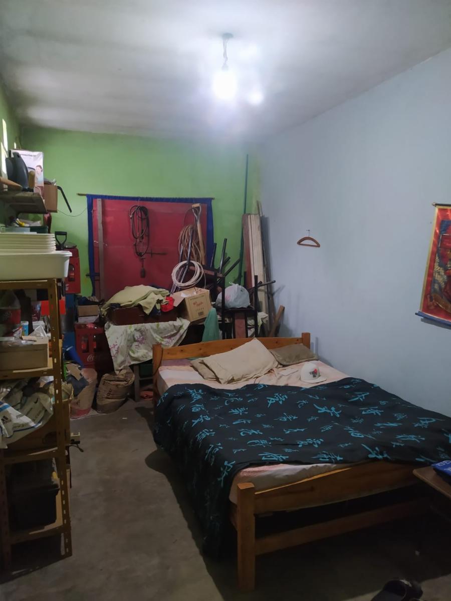 Caaguazú 1442 · Merlo — foto 4