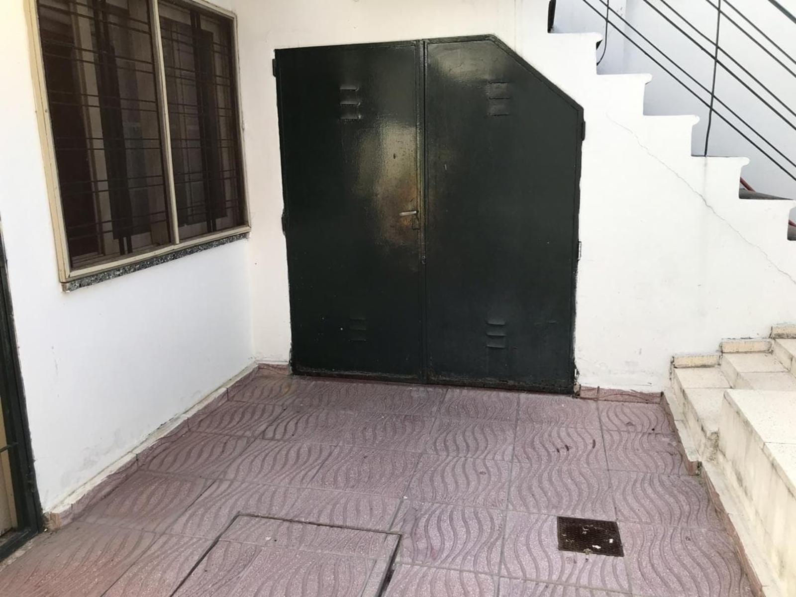 PERDRIEL 2500 · La Matanza — foto 11