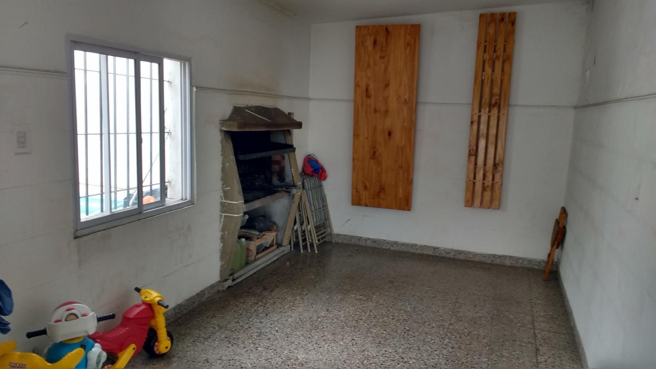 PERDRIEL 2500 · La Matanza — foto 7