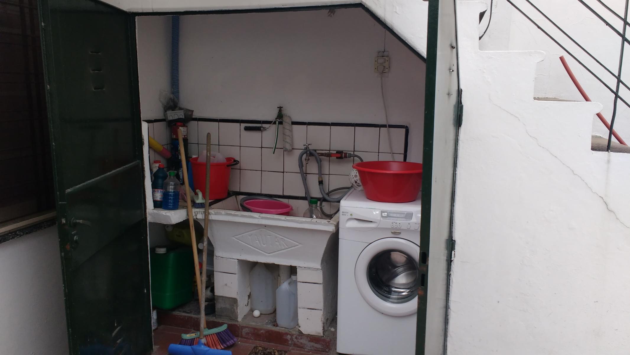 PERDRIEL 2500 · La Matanza — foto 8