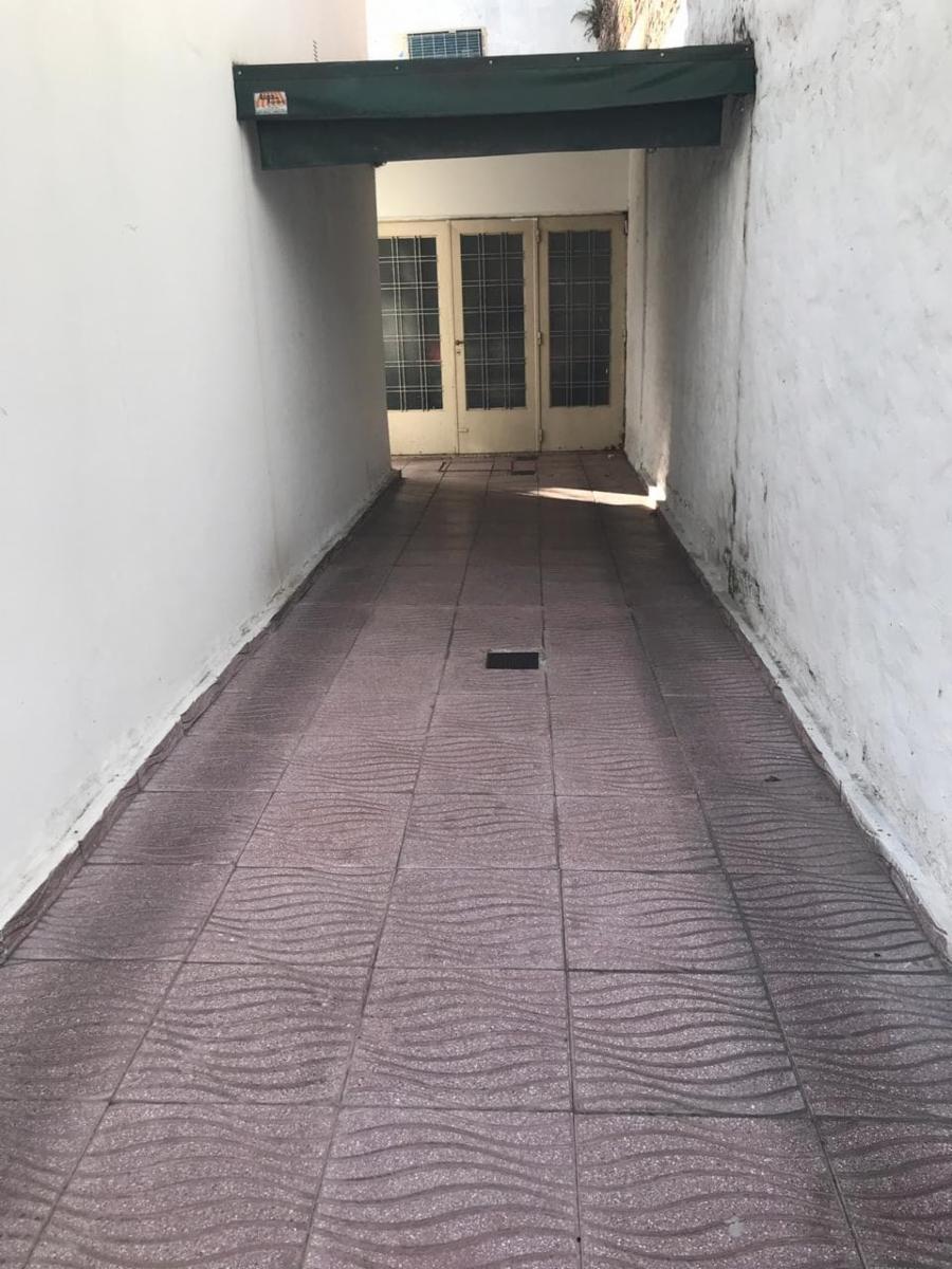 PERDRIEL 2500 · La Matanza — foto 9