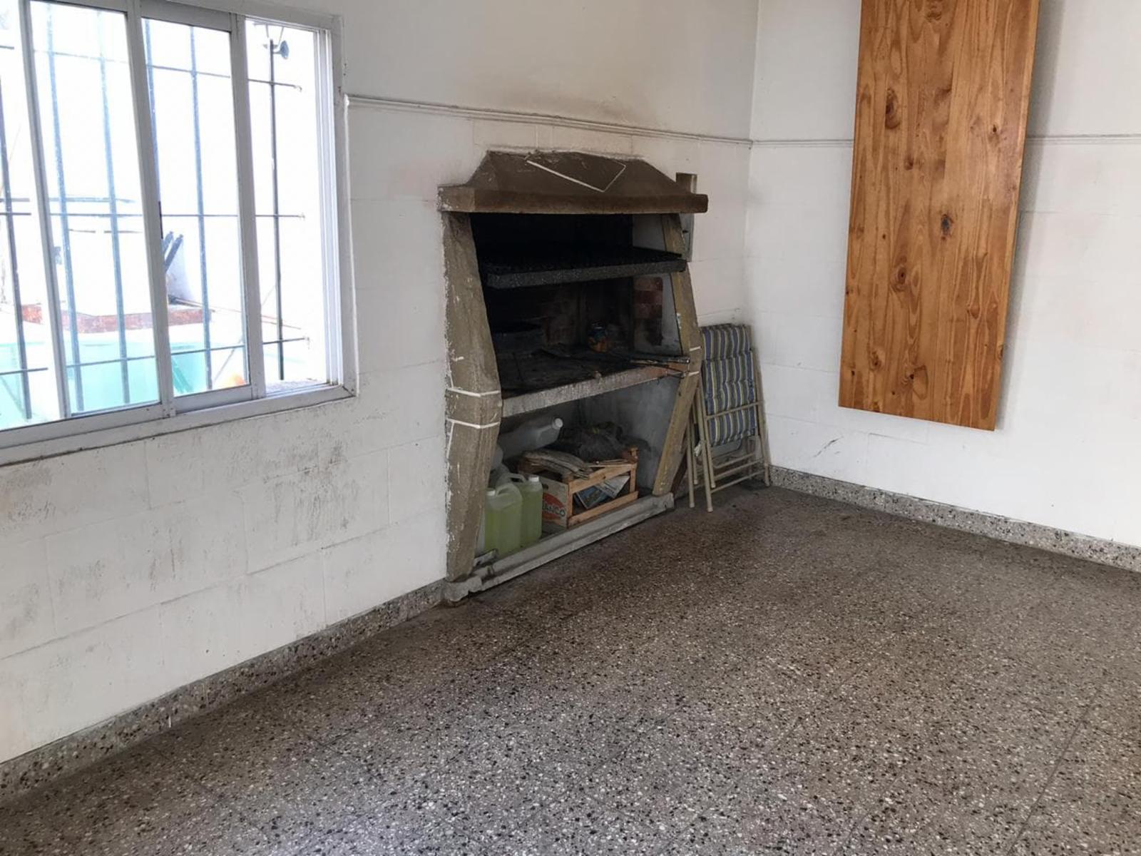 PERDRIEL 2500 · La Matanza — foto 10