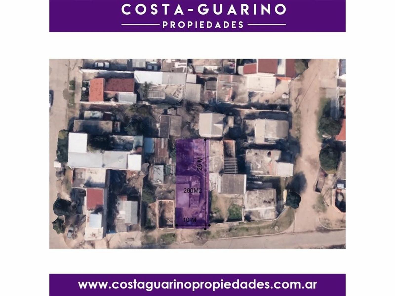 E Vogel 2662 · La Matanza — foto 3