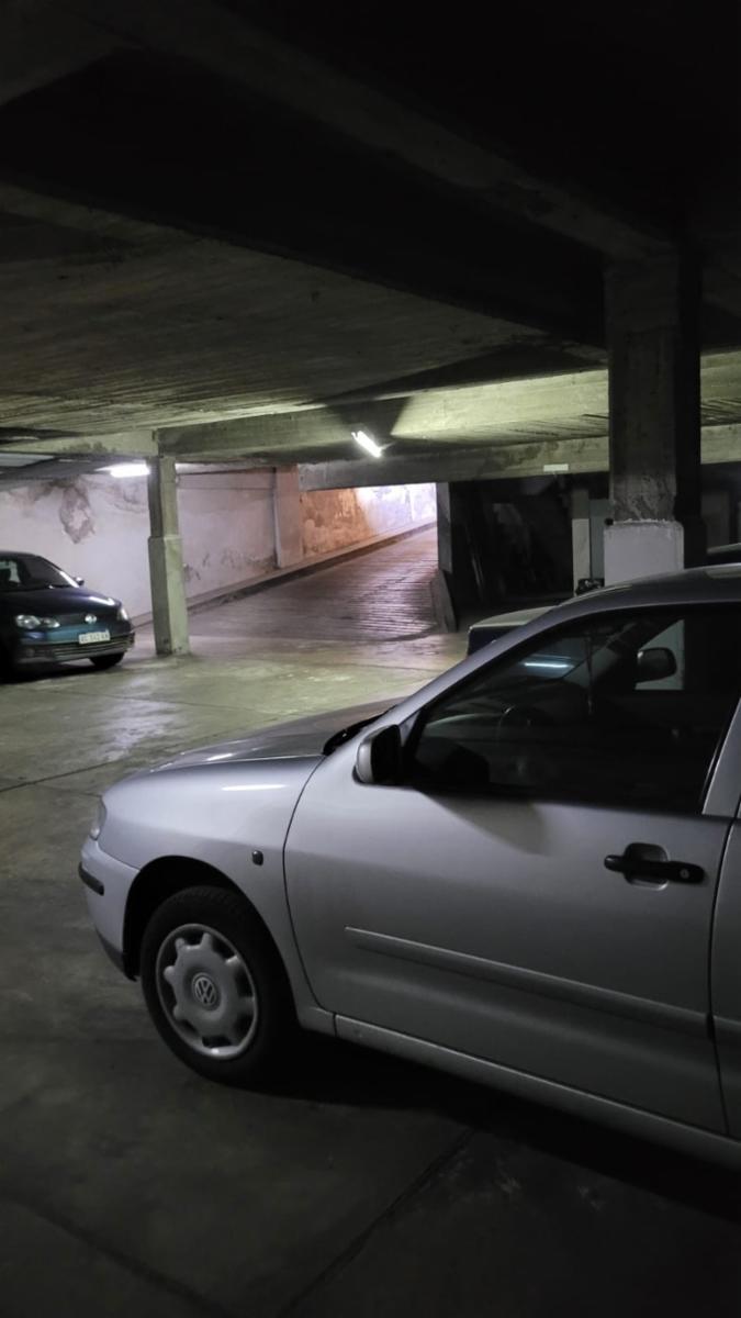 Carranza 2300 · Palermo Hollywood — foto 6