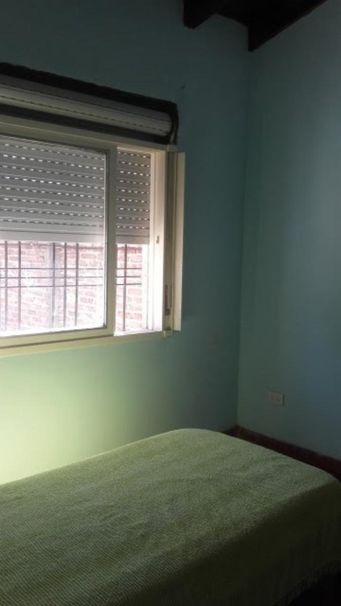 Nolana 400 · La Matanza — foto 3